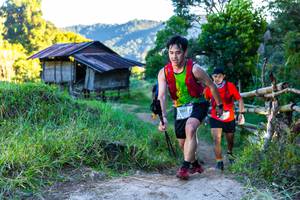 BIB: 2017
                            <button type="button" onclick="openModal(19008240)" class="btn btn-primary btn-sm float-right btn-popup" data-toggle="modal" data-target=".modal-high-quality">
                        <i class="fas fa-shopping-cart"></i> Add to Cart
                    </button>
                                            <button type="button" onclick="isThisMe(19008240, true)" class="btn btn-success btn-sm float-right btn-popup btn-isme hidden" data-toggle="tooltip" data-placement="bottom" title="นี่คือรูปของคุณใช่ไหม คลิกที่นี่เพื่อเอาเข้าอัลบั้ม">
                        <i class="fas fa-plus"></i> Add to album
                    </button>
                    <button type="button" onclick="isThisMe(19008240, false)" class="btn btn-warning btn-sm float-right btn-popup btn-isnotme hidden">
                        <i class="fas fa-ban"></i> Remove from album
                    </button>